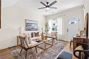 208 Starr Circle, Stockbridge, GA 30281 - Photo 5