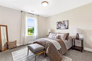 208 Starr Circle, Stockbridge, GA 30281 - Photo 23