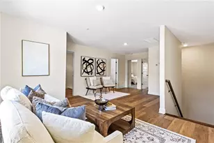 208 Starr Circle, Stockbridge, GA 30281 - Photo 17