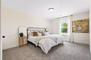 208 Starr Circle, Stockbridge, GA 30281 - Photo 27