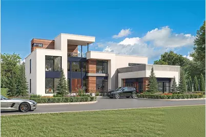 7504 Rivertown Road, Fairburn, GA 30213 - Photo 1