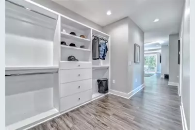 7504 Rivertown Road, Fairburn, GA 30213 - Photo 5