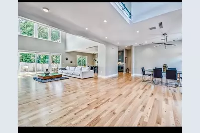 7504 Rivertown Road, Fairburn, GA 30213 - Photo 3