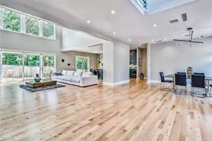 7504 Rivertown Rd, Fairburn, GA 30213 - Photo 3