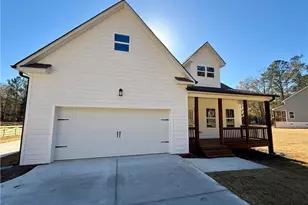 70 Oxford Rd, Oxford, GA 30054 - Photo 5