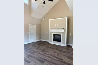 70 Oxford Road, Oxford, GA 30054 - Photo 7