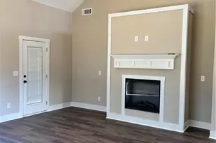 70 Oxford Rd, Oxford, GA 30054 - Photo 7