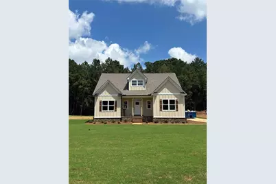 70 Oxford Road, Oxford, GA 30054 - Photo 1