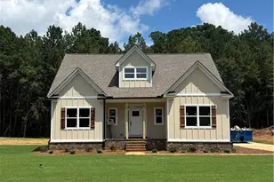 70 Oxford Rd, Oxford, GA 30054 - Photo 1