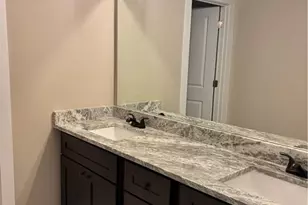 70 Oxford Rd, Oxford, GA 30054 - Photo 9