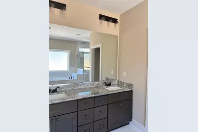 70 Oxford Road, Oxford, GA 30054 - Photo 15