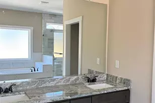 70 Oxford Rd, Oxford, GA 30054 - Photo 15