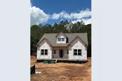 70 Oxford Road, Oxford, GA 30054 - Photo 1
