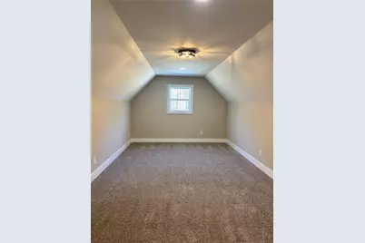 70 Oxford Road, Oxford, GA 30054 - Photo 17