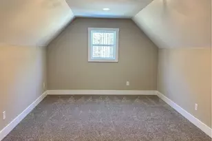 70 Oxford Rd, Oxford, GA 30054 - Photo 17