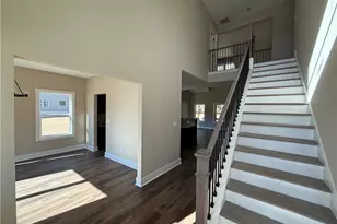 70 Oxford Rd, Oxford, GA 30054 - Photo 3