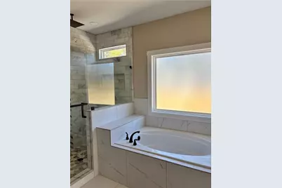 70 Oxford Road, Oxford, GA 30054 - Photo 11