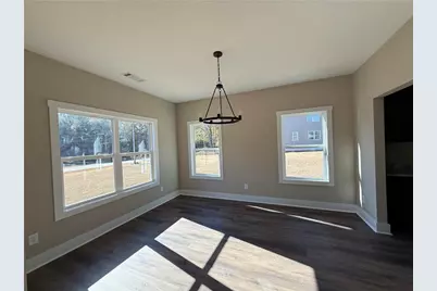 70 Oxford Road, Oxford, GA 30054 - Photo 5