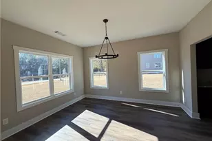 70 Oxford Rd, Oxford, GA 30054 - Photo 5