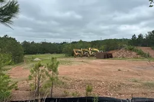 55 Spring Pl Rd, Cartersville, GA 30121 - Photo 1