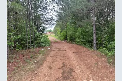 55 Spring Place Road, Cartersville, GA 30121 - Photo 5