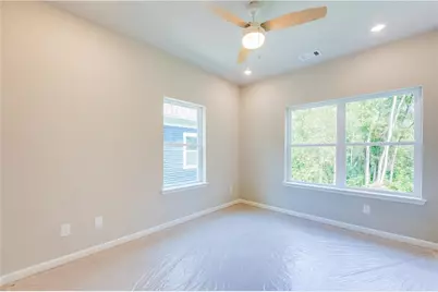 964 Lawton Street SW, Atlanta, GA 30310 - Photo 11