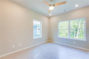 964 Lawton St SW, Atlanta, GA 30310 - Photo 11