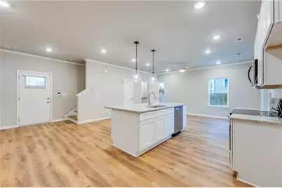 964 Lawton Street SW, Atlanta, GA 30310 - Photo 5