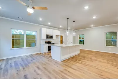 964 Lawton Street SW, Atlanta, GA 30310 - Photo 7