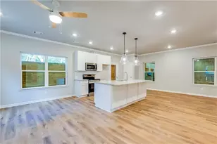 964 Lawton St SW, Atlanta, GA 30310 - Photo 7