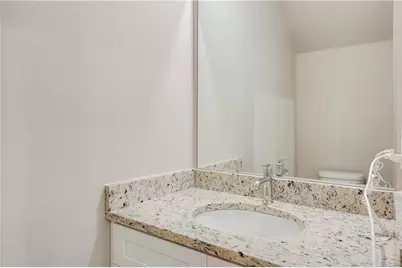 964 Lawton Street SW, Atlanta, GA 30310 - Photo 9