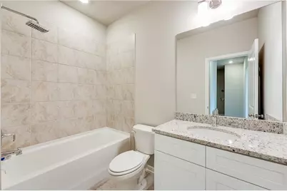 964 Lawton Street SW, Atlanta, GA 30310 - Photo 19