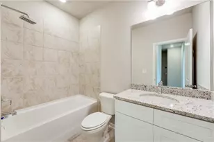 964 Lawton St SW, Atlanta, GA 30310 - Photo 19