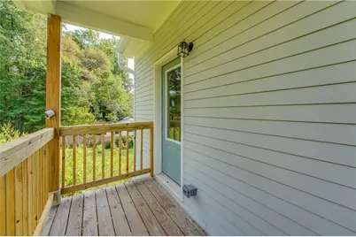 964 Lawton Street SW, Atlanta, GA 30310 - Photo 23
