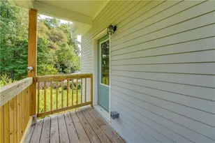 964 Lawton St SW, Atlanta, GA 30310 - Photo 23