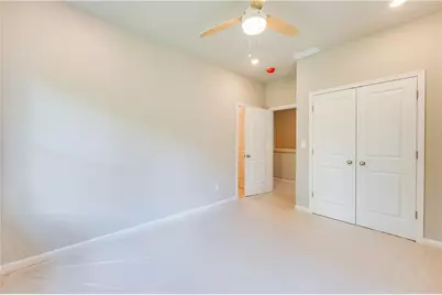 964 Lawton Street SW, Atlanta, GA 30310 - Photo 13