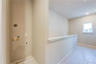 964 Lawton St SW, Atlanta, GA 30310 - Photo 15