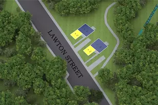 964 Lawton St SW, Atlanta, GA 30310 - Photo 27