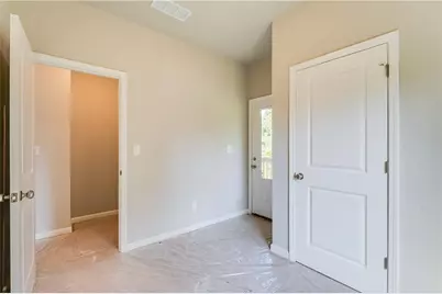 964 Lawton Street SW, Atlanta, GA 30310 - Photo 21