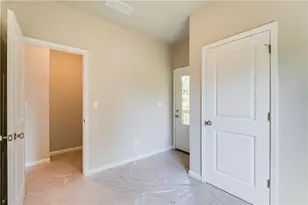 964 Lawton St SW, Atlanta, GA 30310 - Photo 21