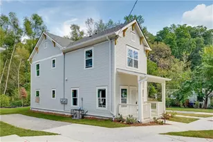 964 Lawton St SW, Atlanta, GA 30310 - Photo 3