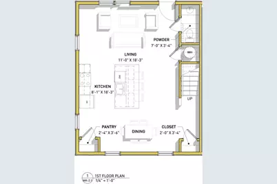 964 Lawton Street SW, Atlanta, GA 30310 - Photo 25