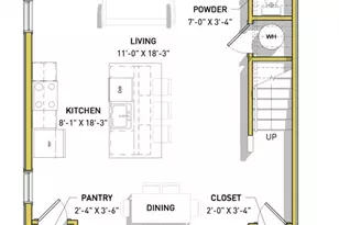 964 Lawton St SW, Atlanta, GA 30310 - Photo 25