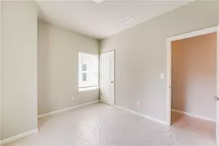 964 Lawton St SW, Atlanta, GA 30310 - Photo 17