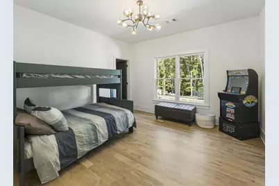 1980 Birmingham Road, Milton, GA 30004 - Photo 33