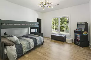 1980 Birmingham Rd, Milton, GA 30004 - Photo 33