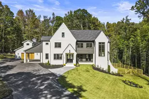 1980 Birmingham Rd, Milton, GA 30004 - Photo 1