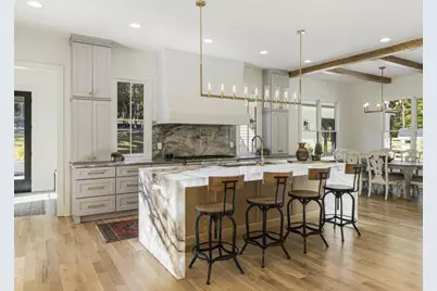 1980 Birmingham Road, Milton, GA 30004 - Photo 3