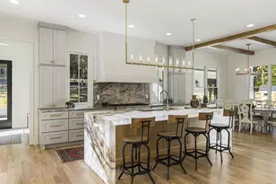 1980 Birmingham Rd, Milton, GA 30004 - Photo 3