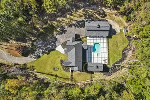 1980 Birmingham Rd, Milton, GA 30004 - Photo 45